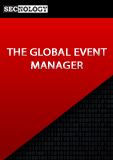 THE GLOBAL EVENT MANAGER