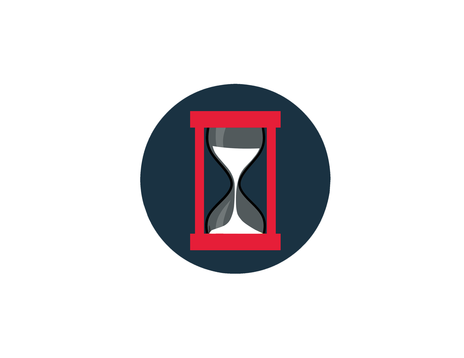 Time_action_logo_resized
