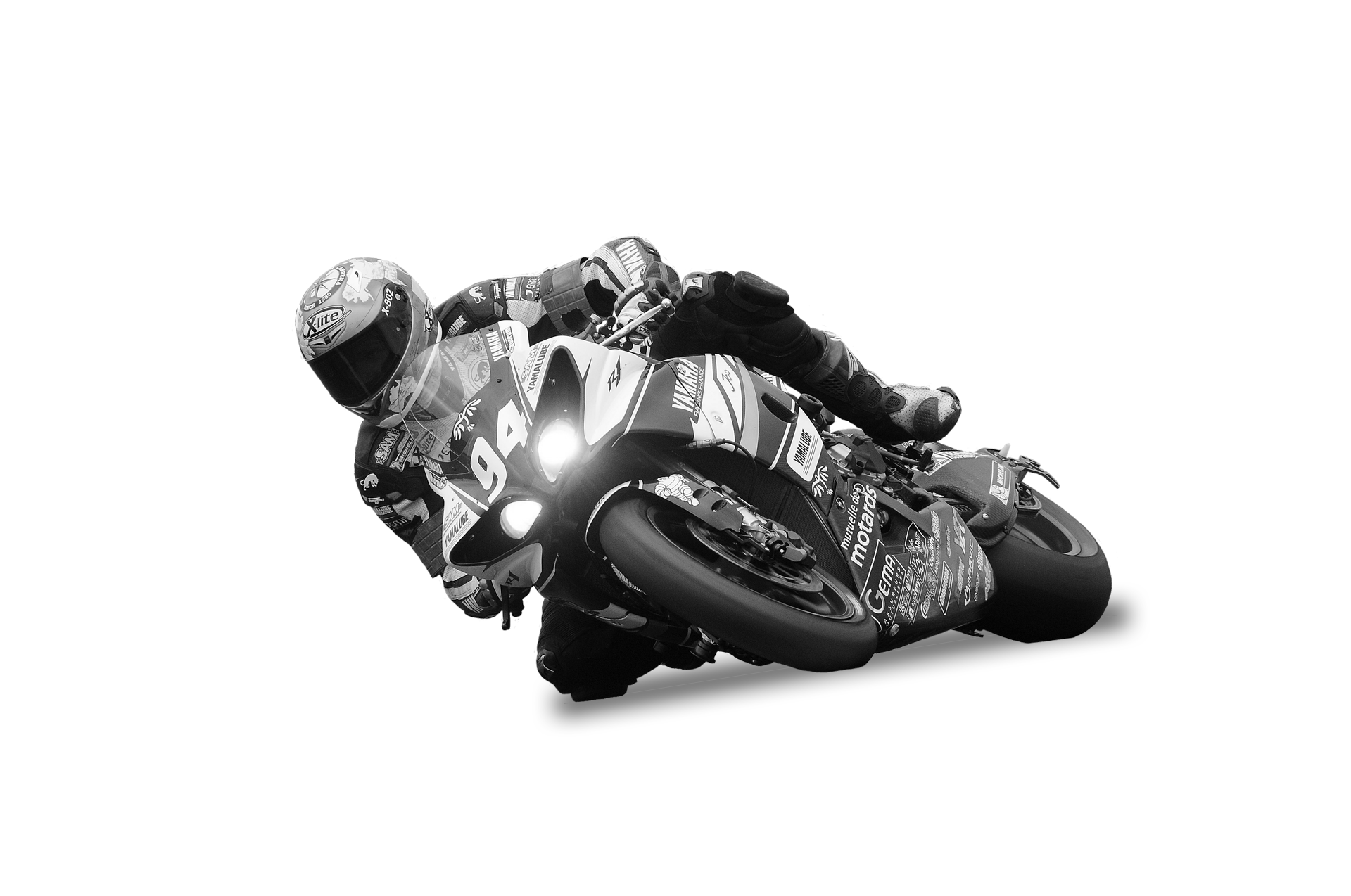 motorcycle-racer-BLK_WH_4