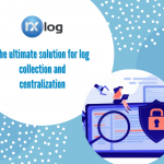 SECNOLOGY: NXLog: The ultimate solution for log collection and centralization