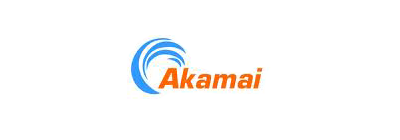Akamai-Technologies Cybersecurity Partner Integration : SECNOLOGY