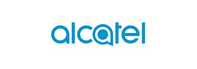 Alcatel Cybersecurity Partner Integration : SECNOLOGY