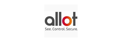 Allot Cybersecurity Partner Integration : SECNOLOGY