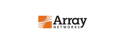 Array-Networks Cybersecurity Partner Integration : SECNOLOGY