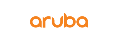 Aruba Cybersecurity Partner Integration : SECNOLOGY