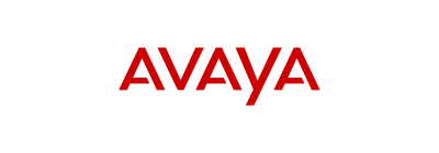 Avaya Cybersecurity Partner Integration : SECNOLOGY
