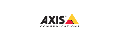 Axis Cybersecurity Partner Integration : SECNOLOGY