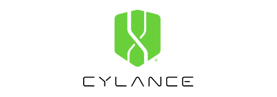 CYLANCE Cybersecurity Partner Integration : SECNOLOGY