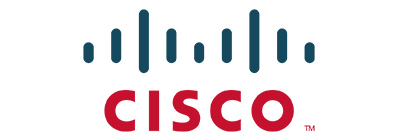 Cisco Cybersecurity Partner Integration : SECNOLOGY