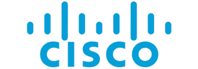 Cisco Cybersecurity Partner Integration : SECNOLOGY
