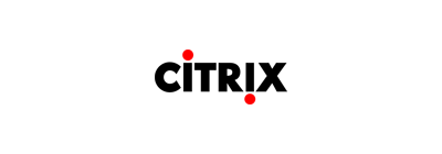 Citrix Cybersecurity Partner Integration : SECNOLOGY