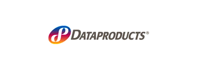 DataProducts Cybersecurity Partner Integration : SECNOLOGY
