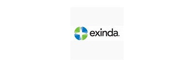 Exinda-Networks Cybersecurity Partner Integration : SECNOLOGY