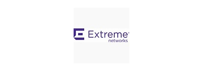 Extreme-Networks Cybersecurity Partner Integration : SECNOLOGY