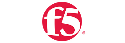F5 Cybersecurity Partner Integration : SECNOLOGY