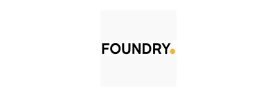 Foundry Cybersecurity Partner Integration : SECNOLOGY