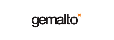 Gemalto Cybersecurity Partner Integration : SECNOLOGY