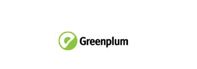 Greenplum Cybersecurity Partner Integration : SECNOLOGY