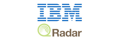 IBM Radar Cybersecurity Partner Integration : SECNOLOGY