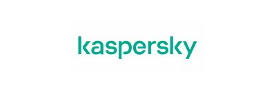Kaspersky Cybersecurity Partner Integration : SECNOLOGY