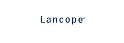 Lancope Cybersecurity Partner Integration : SECNOLOGY