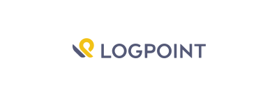 Logpoint Cybersecurity Partner Integration : SECNOLOGY