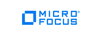 MicroFocus Cybersecurity Partner Integration : SECNOLOGY