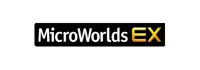 MicroWorld Cybersecurity Partner Integration : SECNOLOGY