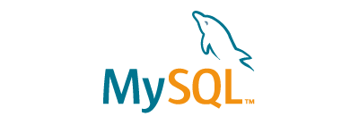 MySQL Cybersecurity Partner Integration : SECNOLOGY