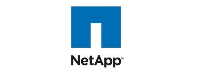 Netapp Cybersecurity Partner Integration : SECNOLOGY