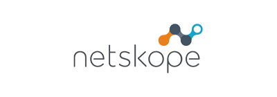 Netskope Cybersecurity Partner Integration : SECNOLOGY
