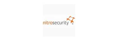 NitroSecurity Cybersecurity Partner Integration : SECNOLOGY