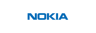 Nokia Cybersecurity Partner Integration : SECNOLOGY
