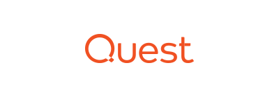 Quest Cybersecurity Partner Integration : SECNOLOGY