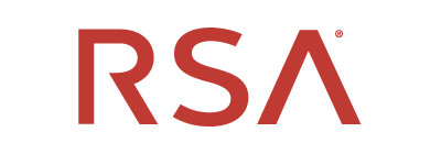 RSA Cybersecurity Partner Integration : SECNOLOGY