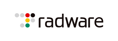 Radware Cybersecurity Partner Integration : SECNOLOGY