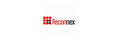 Reconnex Cybersecurity Partner Integration : SECNOLOGY