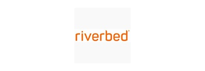 Riverbed Cybersecurity Partner Integration : SECNOLOGY