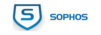 SOPHOS Cybersecurity Partner Integration : SECNOLOGY