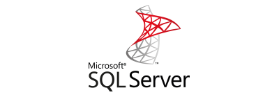 SQLServer Cybersecurity Partner Integration : SECNOLOGY