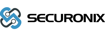 Securonix Cybersecurity Partner Integration : SECNOLOGY