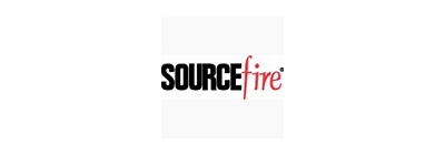 Sourcefire Cybersecurity Partner Integration : SECNOLOGY