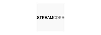 Streamcore Cybersecurity Partner Integration : SECNOLOGY