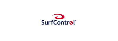 SurfControl Cybersecurity Partner Integration : SECNOLOGY