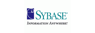 Sybase Cybersecurity Partner Integration : SECNOLOGY