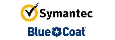Symantec Cybersecurity Partner Integration : SECNOLOGY