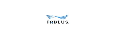 Tablus Cybersecurity Partner Integration : SECNOLOGY
