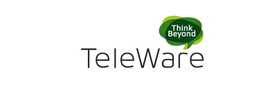 TeleWare Cybersecurity Partner Integration : SECNOLOGY