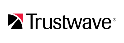 Trustwave Cybersecurity Partner Integration : SECNOLOGY