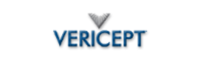 Vericept Cybersecurity Partner Integration : SECNOLOGY
